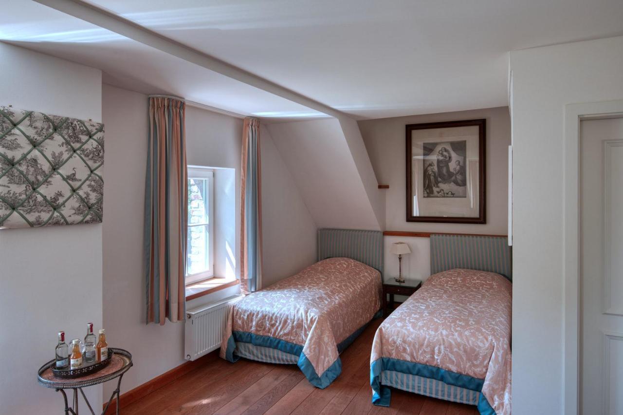 Schloss Wissen ヴェエツェ エクステリア 写真